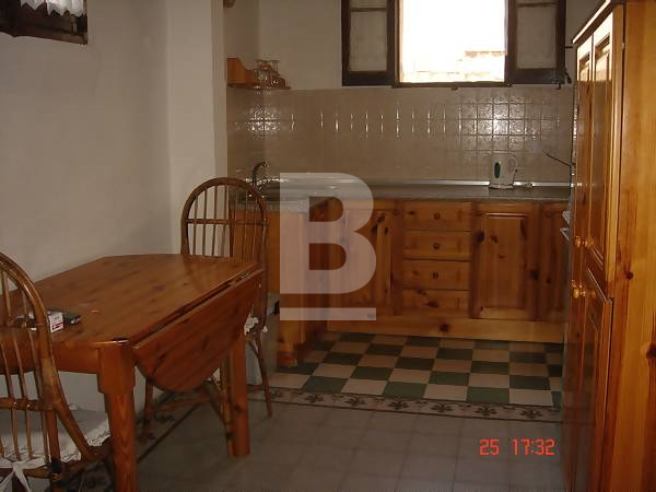 Proprjetà f' Sliema