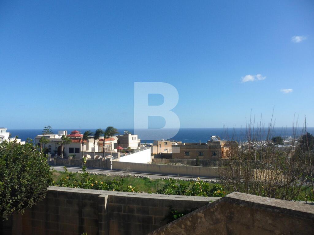 Proprjetà f' Swieqi