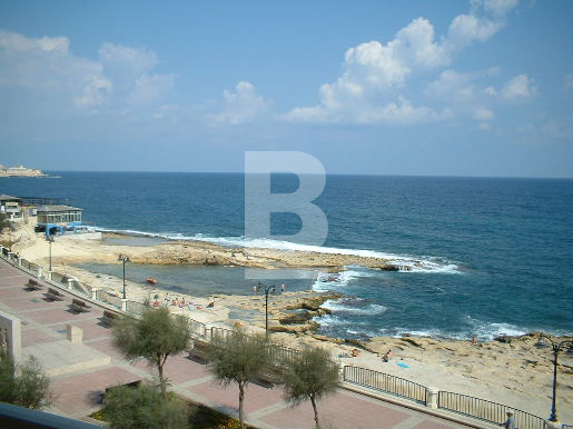 Недвижимость в Sliema