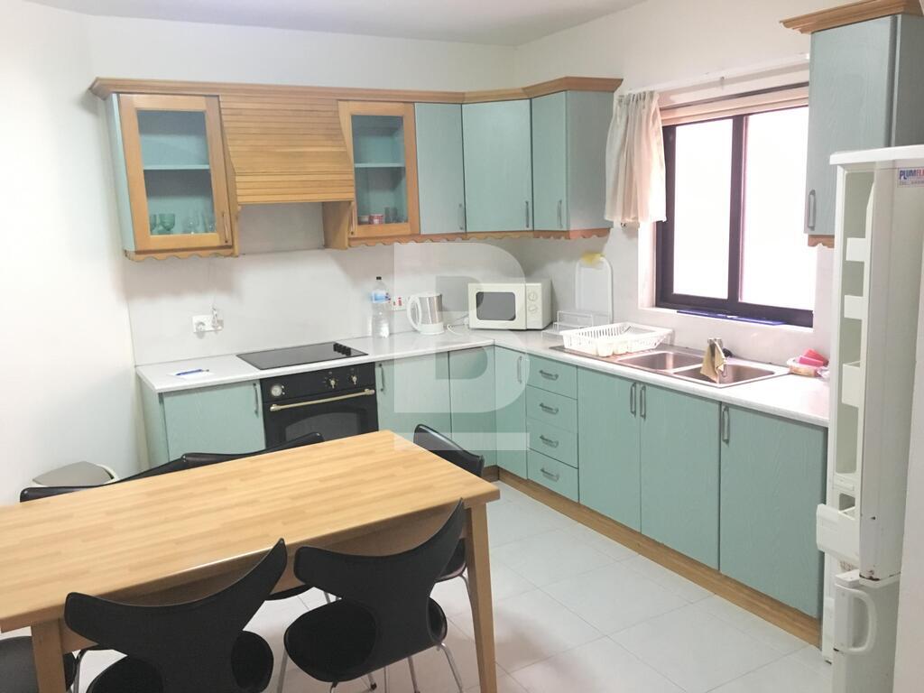Property at Swieqi