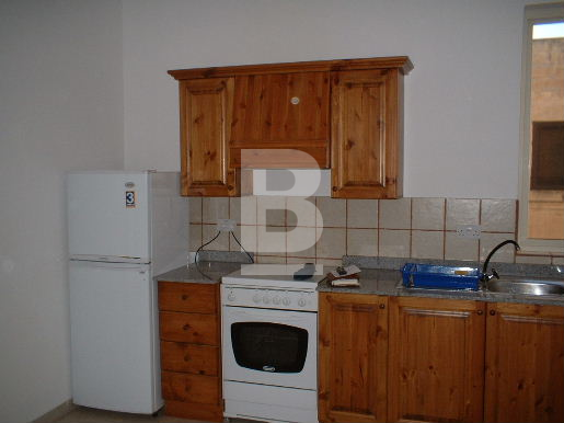 Woning in Msida