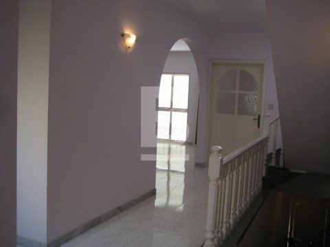 Property at San Ġwann