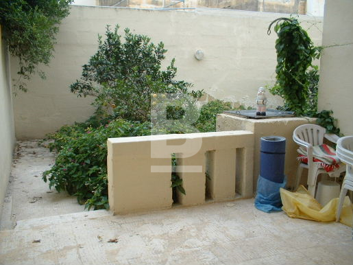 Nieruchomość w Msida