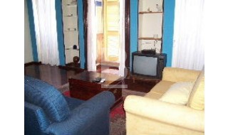 Nieruchomość w Valletta