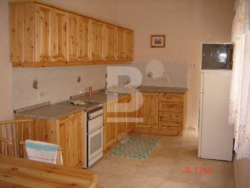 Property at Mosta
