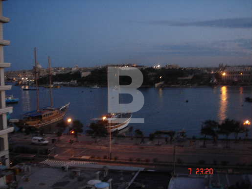 Woning in Sliema