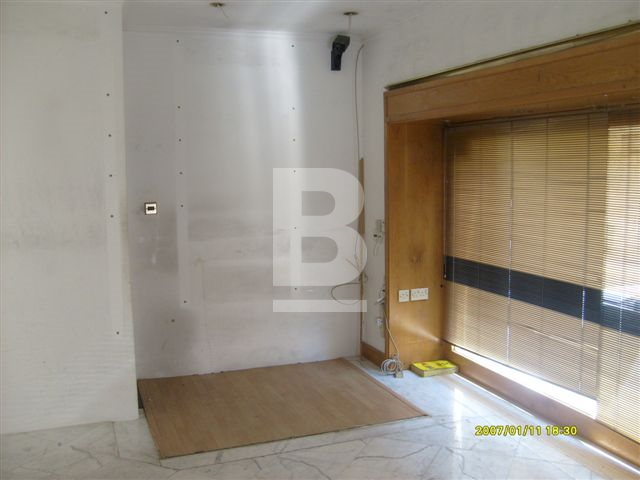 Proprjetà f' Sliema