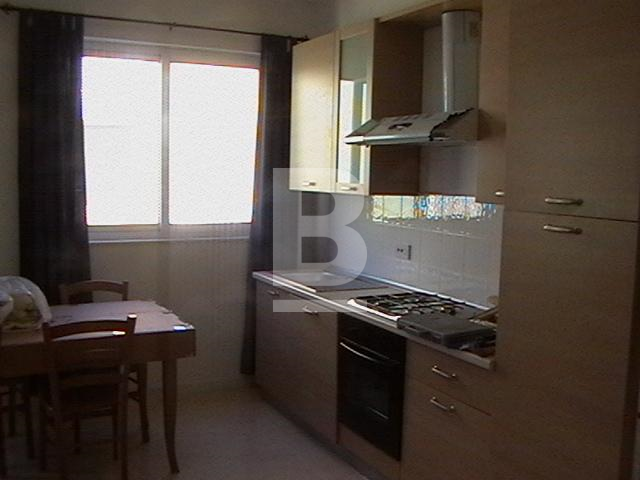 Immobilie in San Ġwann
