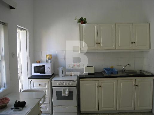 Property at Sliema
