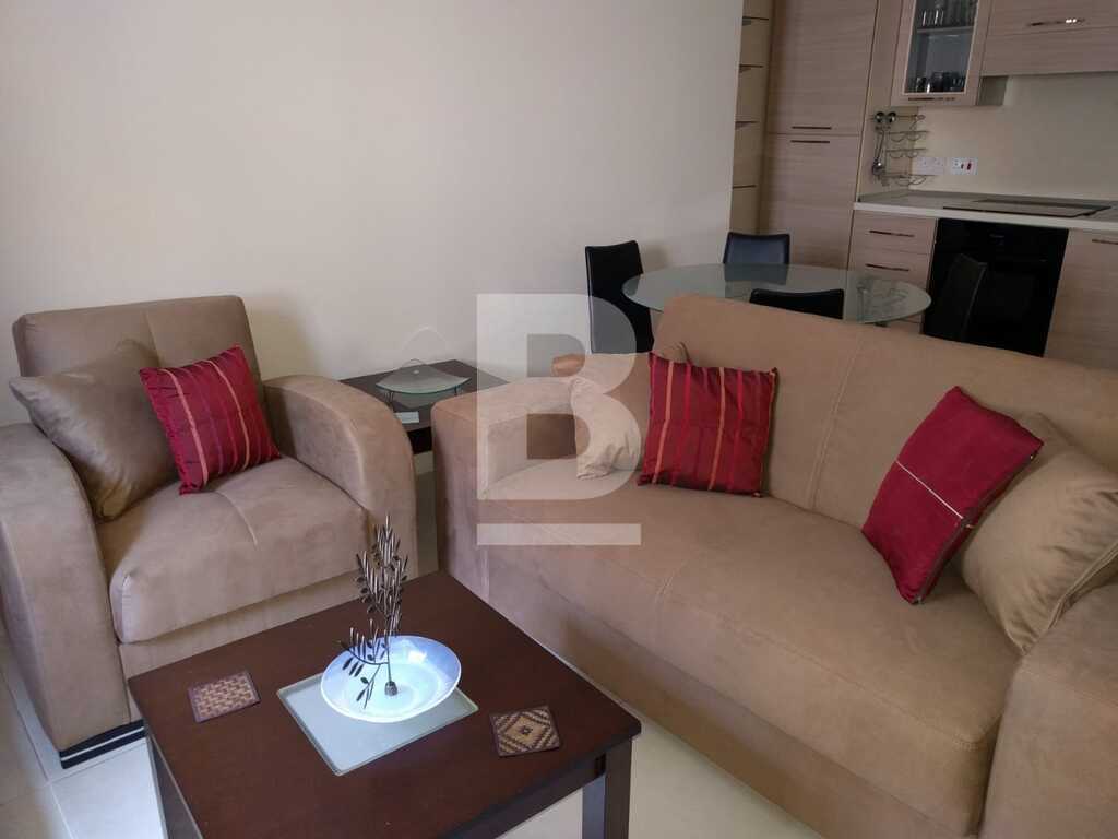Proprjetà f' Naxxar