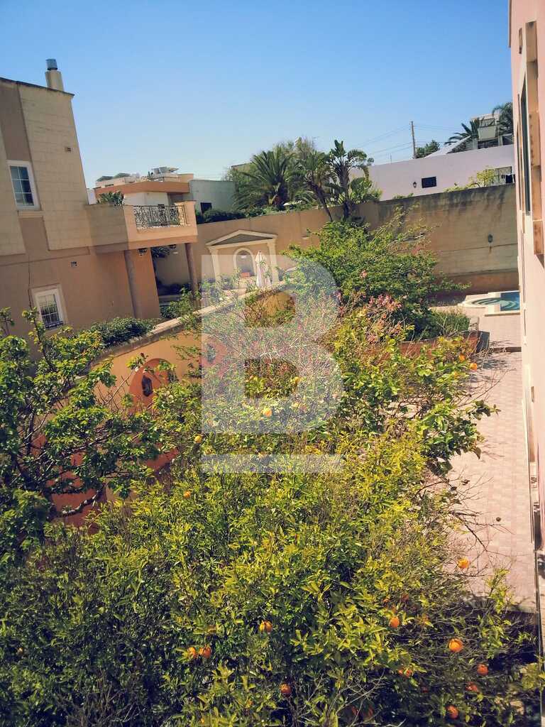 Immobilie in Swieqi