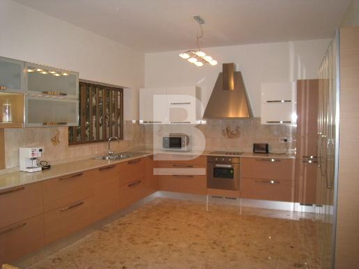 Property at Swieqi