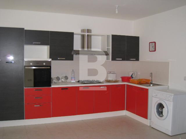 Property at Swieqi