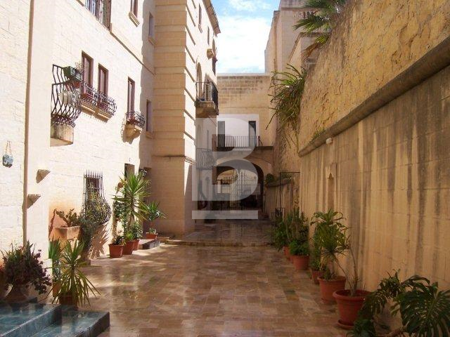 Woning in St. Julian's