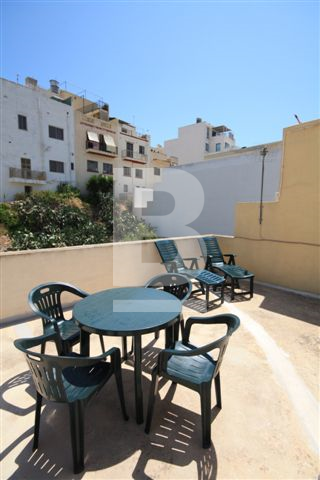 Imóvel em Mellieħa