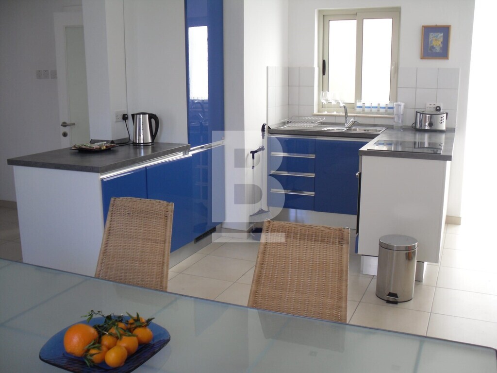 Property at Valletta