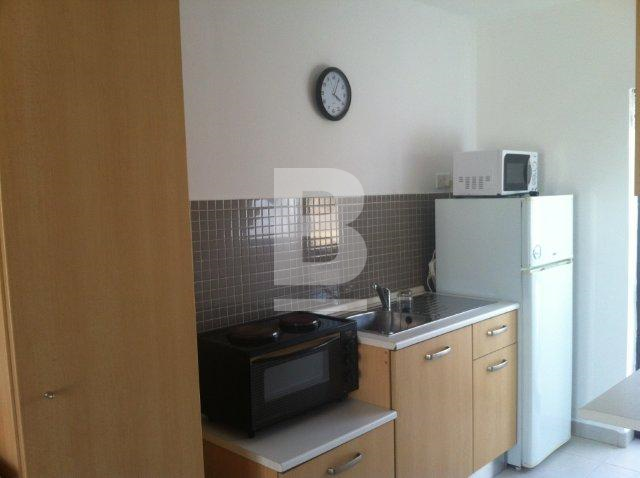Property at Gżira