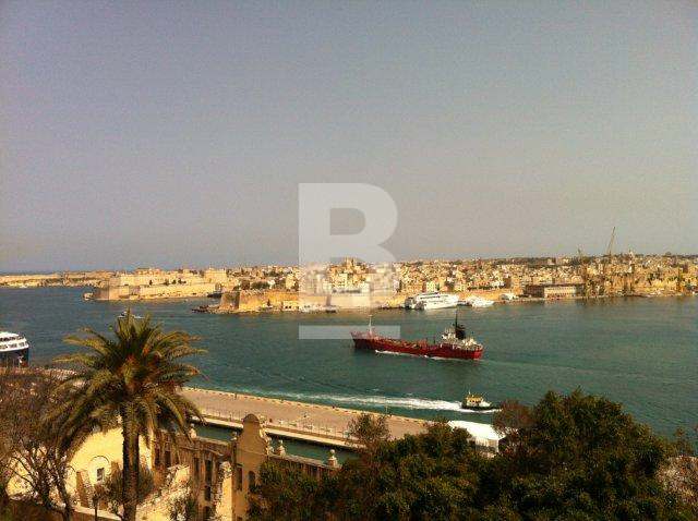 Woning in Floriana