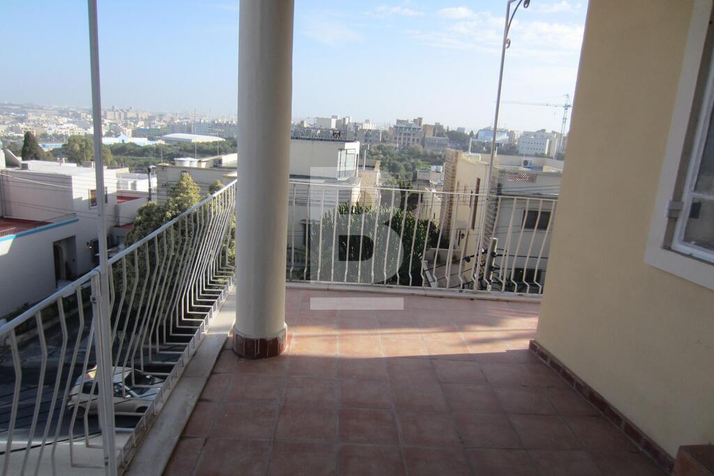 Propiedad en San Ġwann
