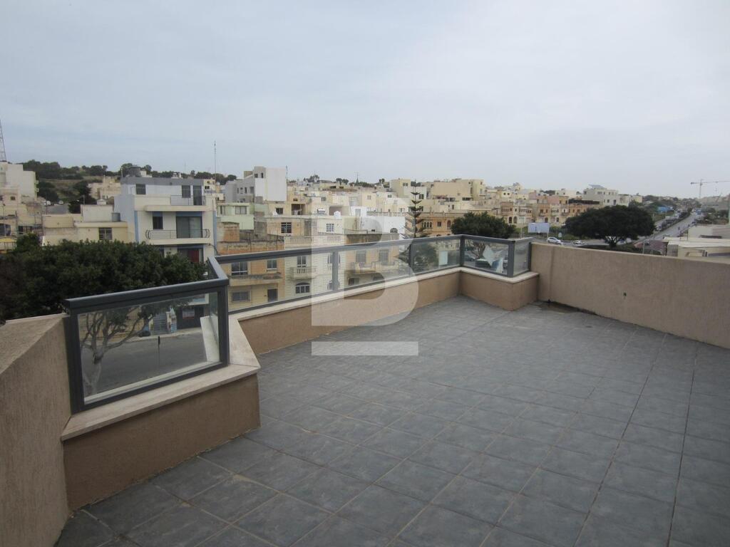 Proprjetà f' Birkirkara