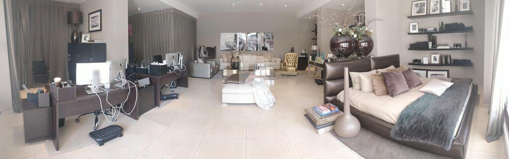 Woning in St. Julian's