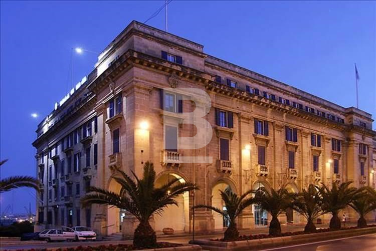 Imóvel em Floriana