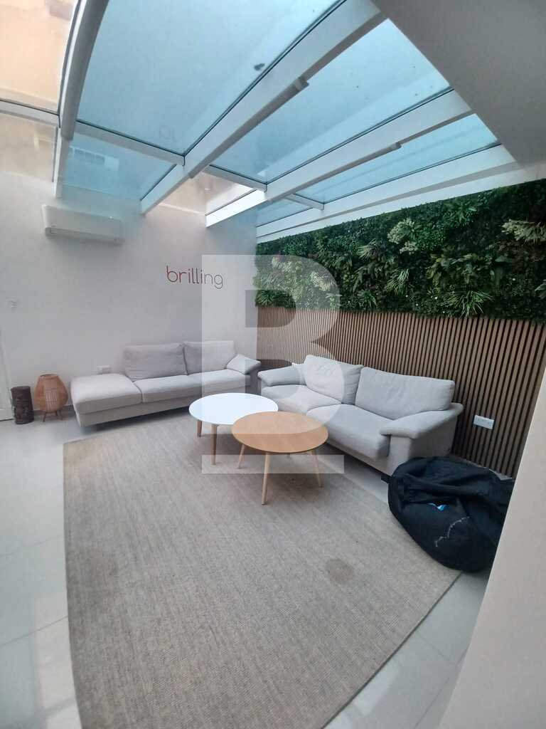 Property at Sliema