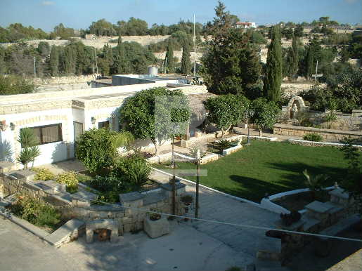 Недвижимость в Żebbuġ