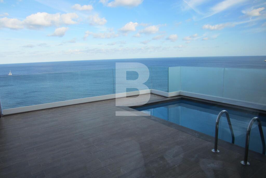 Woning in Sliema