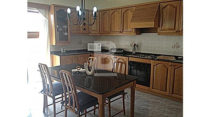 Property at Birkirkara