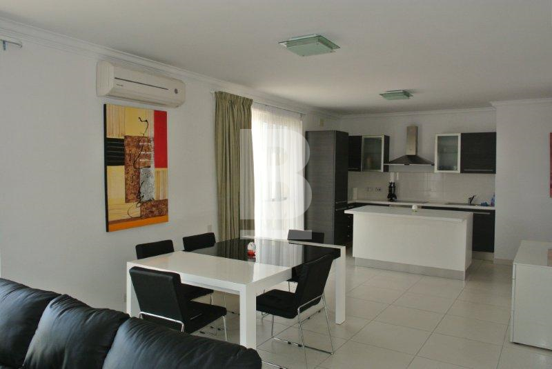 Proprietà a Naxxar