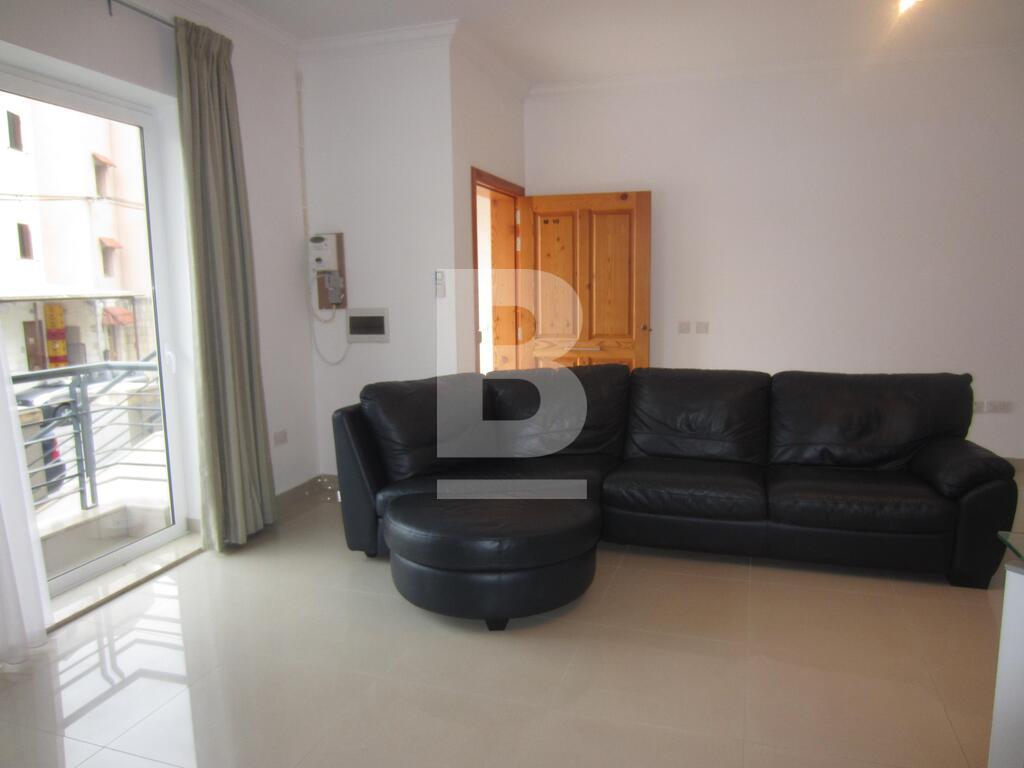 Property at Naxxar