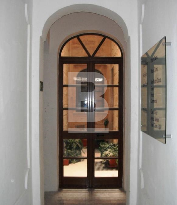 Imóvel em Floriana