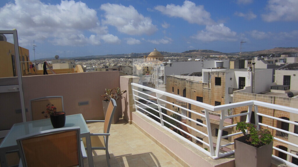 Property at Mosta