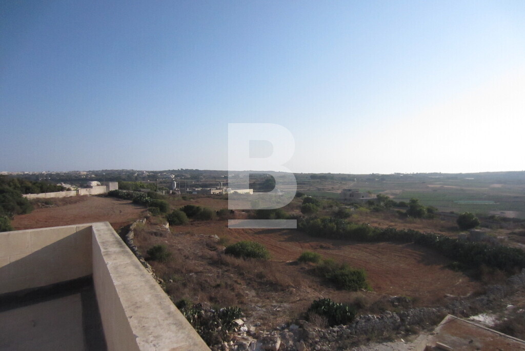 Imóvel em Rabat