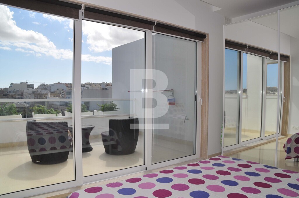 Property at Gżira