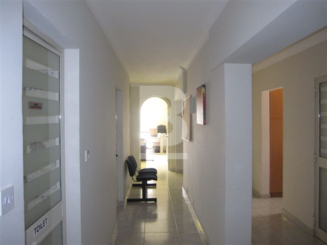 Property at Msida