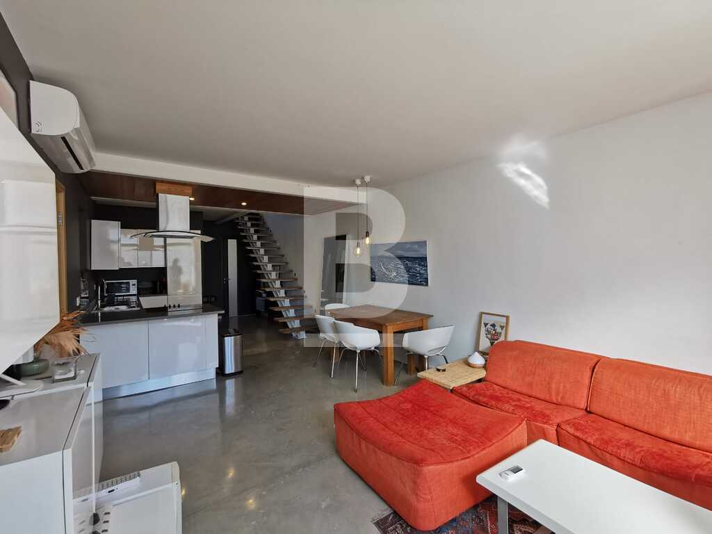 Property at Naxxar
