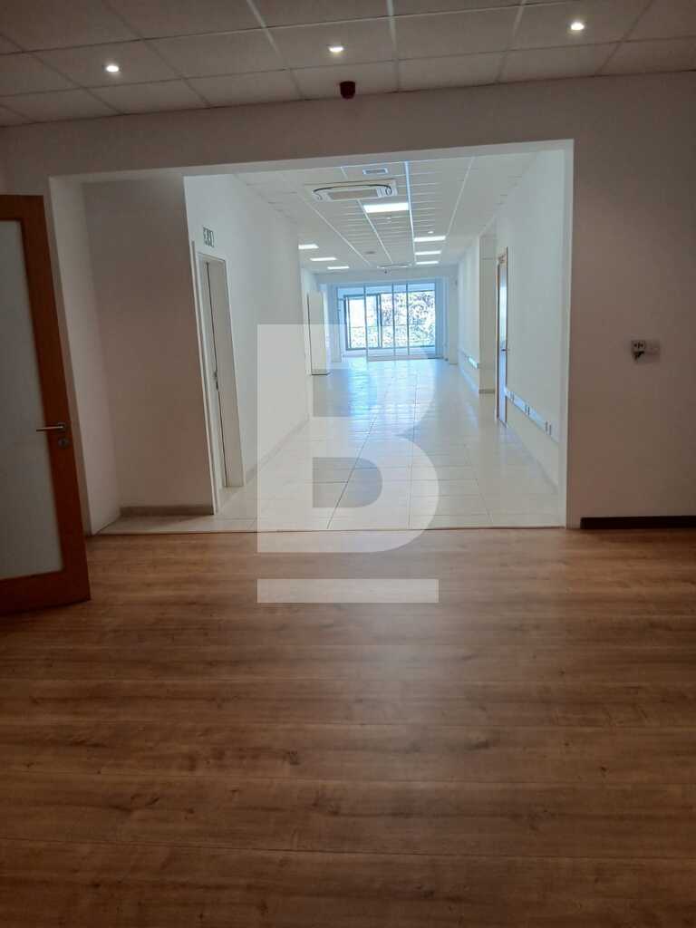 Property at Ta' Xbiex
