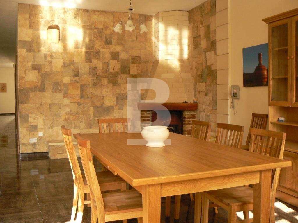 Property at Mosta