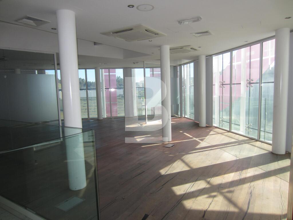 Property at Msida