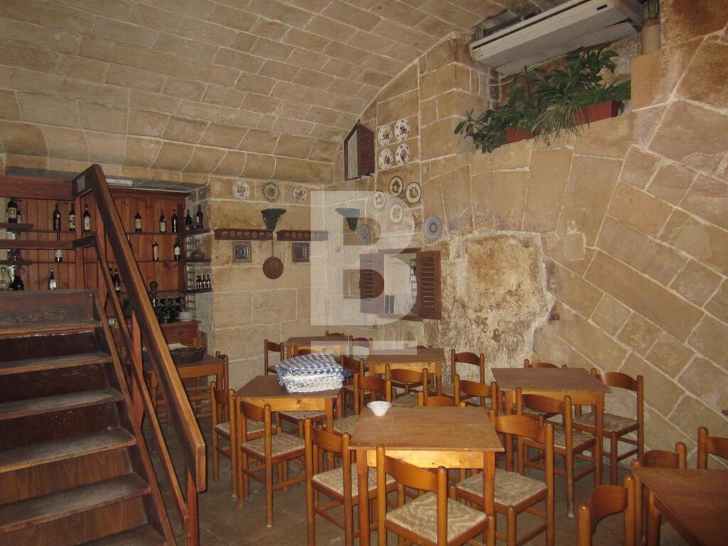 Ejendom i Valletta