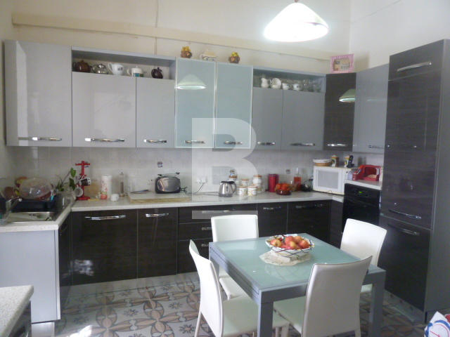 Immobilie in Marsaskala