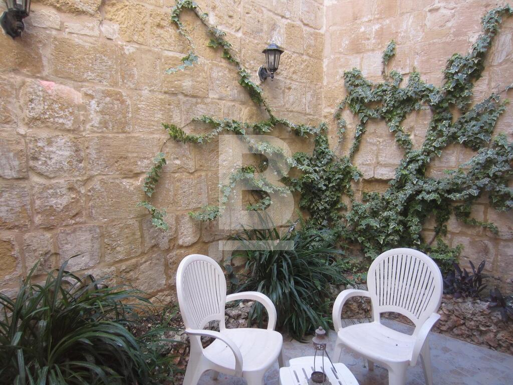 Нерухомість у Siġġiewi