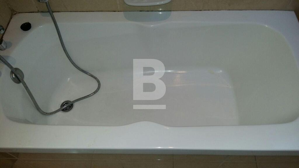 Property at Mosta