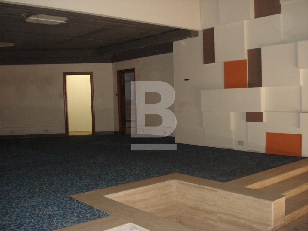 Property at Birkirkara