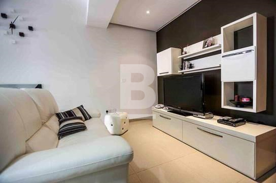 Woning in Swieqi