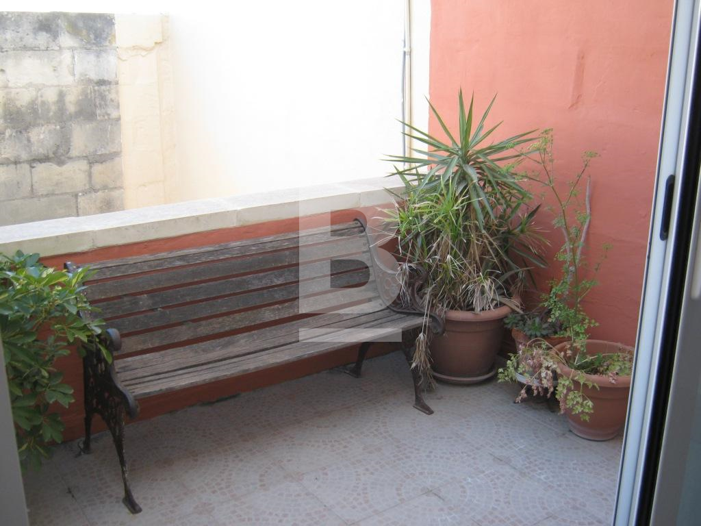 Imóvel em Sliema