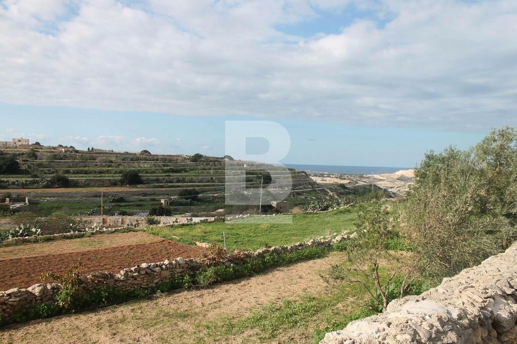 Woning in Għargħur