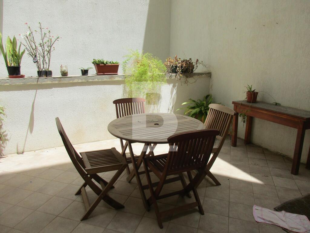 Property at Sliema